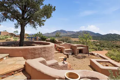 11550 N October Road, Prescott, AZ 86305 - Photo 42