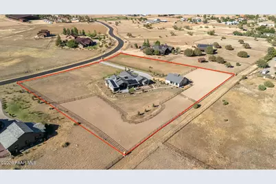 8845 N Callahan Road, Prescott, AZ 86305 - Photo 58