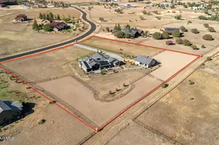 8845 N Callahan Rd, Prescott, AZ 86305 - Photo 58