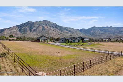 8845 N Callahan Road, Prescott, AZ 86305 - Photo 54