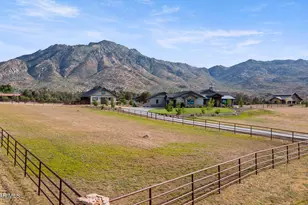 8845 N Callahan Rd, Prescott, AZ 86305 - Photo 54