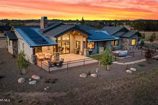 8845 N Callahan Rd, Prescott, AZ 86305 - Photo 78