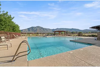 8845 N Callahan Road, Prescott, AZ 86305 - Photo 74