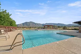 8845 N Callahan Rd, Prescott, AZ 86305 - Photo 74
