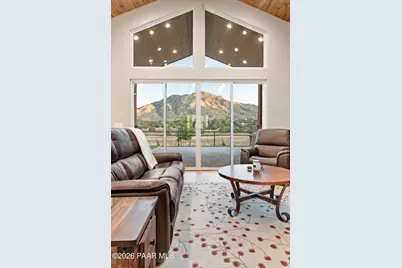 8845 N Callahan Road, Prescott, AZ 86305 - Photo 12