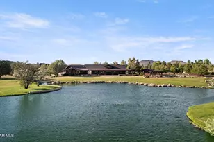 8845 N Callahan Rd, Prescott, AZ 86305 - Photo 72