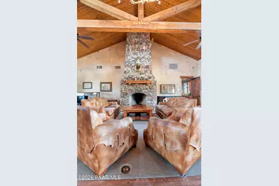 8845 N Callahan Road, Prescott, AZ 86305 - Photo 68