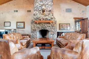 8845 N Callahan Rd, Prescott, AZ 86305 - Photo 68