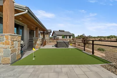 8845 N Callahan Road, Prescott, AZ 86305 - Photo 36