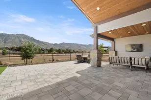 8845 N Callahan Rd, Prescott, AZ 86305 - Photo 34