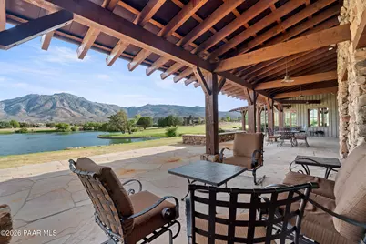 8845 N Callahan Road, Prescott, AZ 86305 - Photo 66