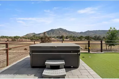 8845 N Callahan Road, Prescott, AZ 86305 - Photo 38