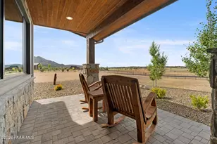 8845 N Callahan Rd, Prescott, AZ 86305 - Photo 6
