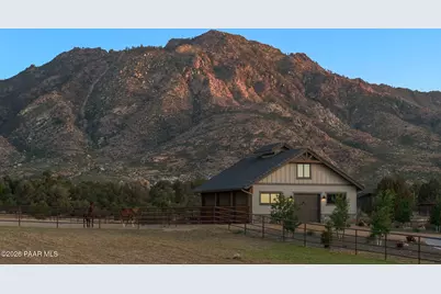 8845 N Callahan Road, Prescott, AZ 86305 - Photo 82