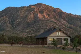 8845 N Callahan Rd, Prescott, AZ 86305 - Photo 82
