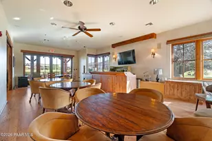 8845 N Callahan Rd, Prescott, AZ 86305 - Photo 70