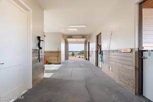 8845 N Callahan Rd, Prescott, AZ 86305 - Photo 50