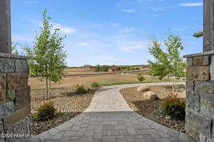 8845 N Callahan Rd, Prescott, AZ 86305 - Photo 8