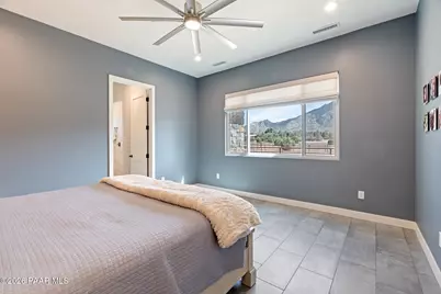 8845 N Callahan Road, Prescott, AZ 86305 - Photo 22