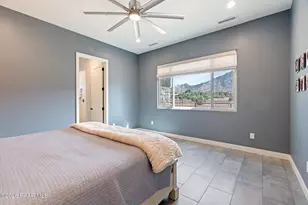 8845 N Callahan Rd, Prescott, AZ 86305 - Photo 22