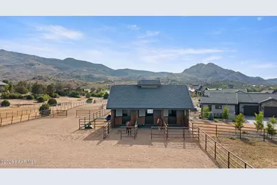 8845 N Callahan Road, Prescott, AZ 86305 - Photo 52