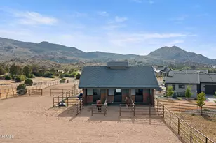 8845 N Callahan Rd, Prescott, AZ 86305 - Photo 52