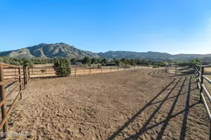 8845 N Callahan Rd, Prescott, AZ 86305 - Photo 56