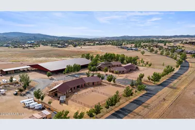 8845 N Callahan Road, Prescott, AZ 86305 - Photo 60