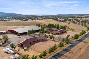8845 N Callahan Rd, Prescott, AZ 86305 - Photo 60
