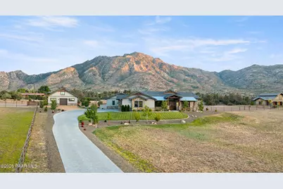 8845 N Callahan Road, Prescott, AZ 86305 - Photo 4