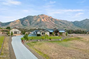 8845 N Callahan Rd, Prescott, AZ 86305 - Photo 4