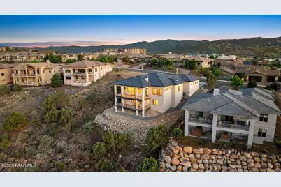 3250 Bar Circle A Road, Prescott, AZ 86301 - Photo 46