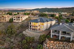3250 Bar Circle A Rd, Prescott, AZ 86301 - Photo 46