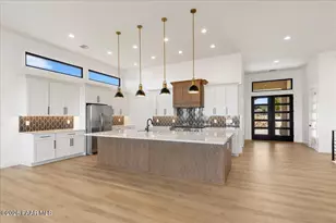 3250 Bar Circle A Rd, Prescott, AZ 86301 - Photo 18