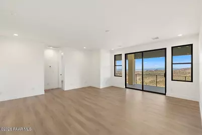 3250 Bar Circle A Road, Prescott, AZ 86301 - Photo 36