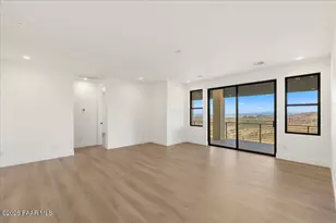 3250 Bar Circle A Rd, Prescott, AZ 86301 - Photo 36