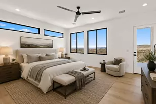 3250 Bar Circle A Rd, Prescott, AZ 86301 - Photo 4