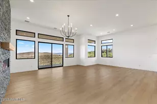 3250 Bar Circle A Rd, Prescott, AZ 86301 - Photo 12