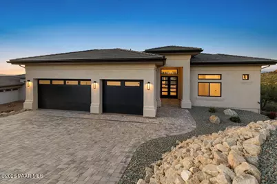 3250 Bar Circle A Road, Prescott, AZ 86301 - Photo 54