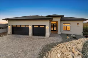 3250 Bar Circle A Rd, Prescott, AZ 86301 - Photo 54