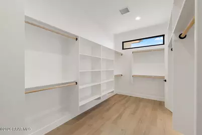 3250 Bar Circle A Road, Prescott, AZ 86301 - Photo 28