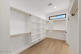 3250 Bar Circle A Rd, Prescott, AZ 86301 - Photo 28