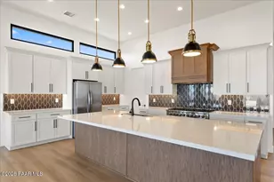 3250 Bar Circle A Rd, Prescott, AZ 86301 - Photo 20