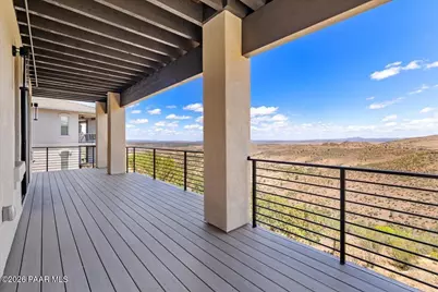 3250 Bar Circle A Road, Prescott, AZ 86301 - Photo 42