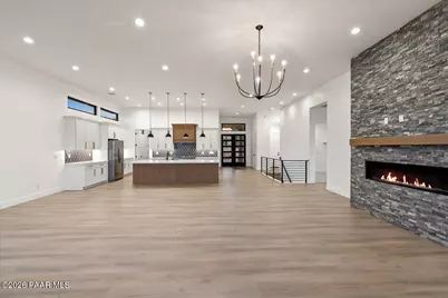 3250 Bar Circle A Road, Prescott, AZ 86301 - Photo 14