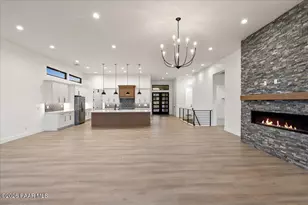 3250 Bar Circle A Rd, Prescott, AZ 86301 - Photo 14