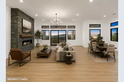 3250 Bar Circle A Road, Prescott, AZ 86301 - Photo 2