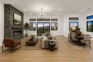 3250 Bar Circle A Rd, Prescott, AZ 86301 - Photo 2