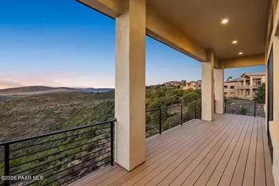 3250 Bar Circle A Road, Prescott, AZ 86301 - Photo 32