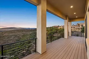 3250 Bar Circle A Rd, Prescott, AZ 86301 - Photo 32